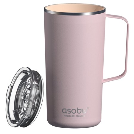 Asobu